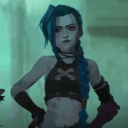 val32787's avatar