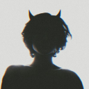 x2003x's avatar