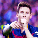 lesunoyedek's avatar