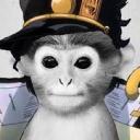 taqwex.2's avatar