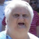 clutchza's avatar