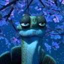 mabzzy's avatar