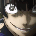 markk_novachrono's avatar