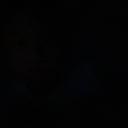 xbvcaxx's avatar