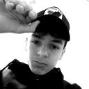 kyzfn_'s avatar