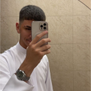 khxw's avatar