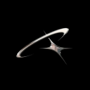 flixsyvfx's avatar
