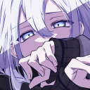 whityvinl's avatar