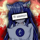 qingfenglao's avatar
