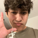 jxtf's avatar