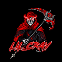 lil_cray's avatar