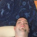 .pablo8497's avatar
