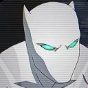 mrtek_73195's avatar
