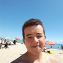 qzar135479's avatar