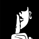 11popo11's avatar