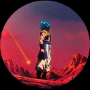 .luxass's avatar