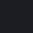 cogdx's avatar