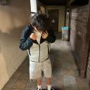 rllychino's avatar