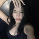 huseyinizm18428's avatar
