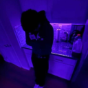 nightshark13777's avatar
