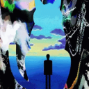 peg.legs's avatar