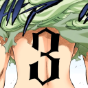 pen4ncy's avatar