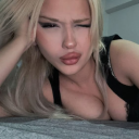 bylega01's avatar