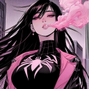 zalatikasd's avatar