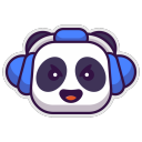 dansunhan7639's avatar