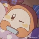 qnbc's avatar