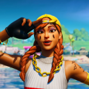 kurxsy's avatar