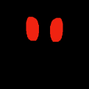 iplayvide0games's avatar