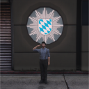 bigmack8984's avatar