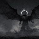 laflameig.'s avatar