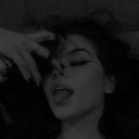 ksmnx's avatar