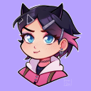 mirise_dev's avatar