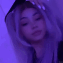 forgetsama's avatar