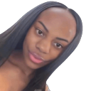 ishowspeedcheater's avatar