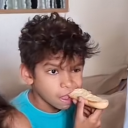 ezllks's avatar
