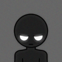 aqua_solutions's avatar