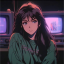 olympettv's avatar