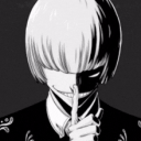 mceszizi's avatar