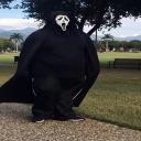 vqhf's avatar