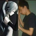 ame361's avatar