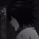 01m23y's avatar