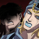 isaac3or's avatar