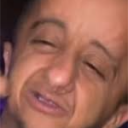 lnoufkw's avatar