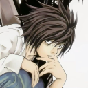 lmyking.'s avatar