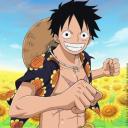 frazio_'s avatar