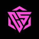 canerycheats's avatar
